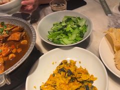 -大鱼徽州·寻味徽菜(星光总店)