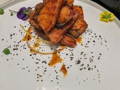 -蝶园·装修中(BFC外滩金融中心店)