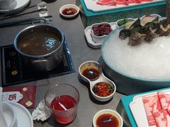 -1718海鲜姿造(苏宁宴请臻选店)