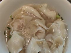 -万福兴糕团(万福兴山塘街直营店)