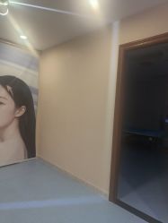 -长沙雅美医疗美容医院