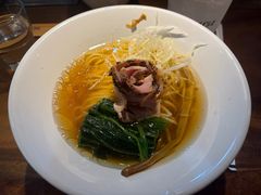 -真打拉面·日式拉面新流派(体育西横街店)