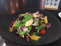 -TAMATI(巴黎贝甜韩式西餐厅店)