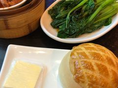 -添运来(茶园奥园广场店)