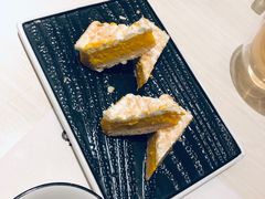 -小句号·精致料理(江南环球港店)