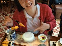 -南昌大饭店·非遗南昌菜(万寿宫店)