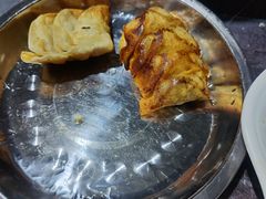 -麻木老地方牛筋牛杂(长堤街店)