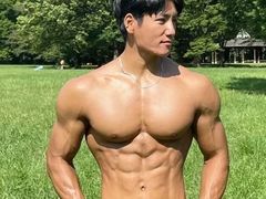 -优昂健身(新光界店)