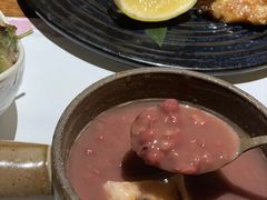 -奈九居酒屋(滨河大道店)