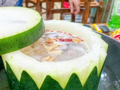 -清新一盅正宗清远鸡(环城路店)