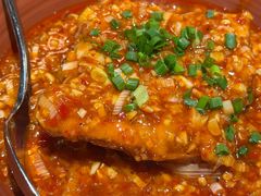 -华豫川酒家(大卫城店)