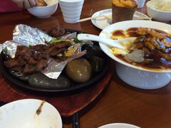 iphone_upload_pic-院落创意菜