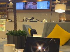 -逸派咖啡 EPARKCOFFEE(广安门店)