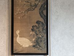 -宁邦·家宴·南京菜(红山动物园店)