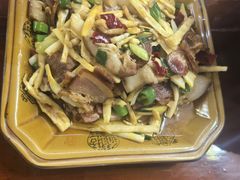 -苗湘食府(十年店)