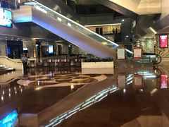 -广东大厦酒店(广州北京路步行街纪念堂地铁站店)