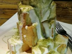 android_upload_pic-胡桃里音乐酒馆(星湖北一里店)