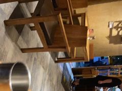 -串大叔炭火烤串·鸡西大冷面刀削面(总店)