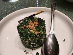 -上海人家花樣年华(中山公园店)
