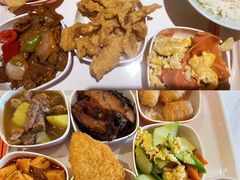-心动网络股份有限公司(大宁中心广场店)