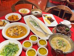 -宋园·金宴浙鲜馆(静安店)