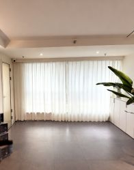 -春田皮肤管理中心品牌旗舰店