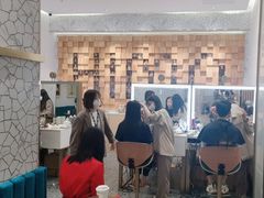 -海马体大师店(广州天汇广场IGC大师店)