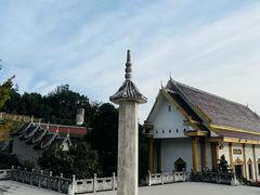 -报恩禅寺