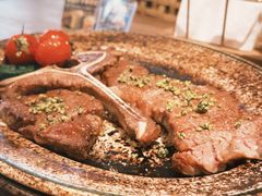 -Grand James·地中海bistro(百家湖1912店)