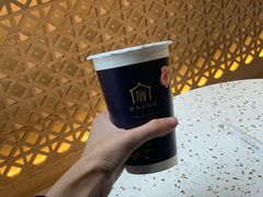 -厝内小眷村(西单大悦城店)