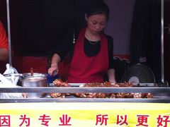 IMG_0095-徐亮烤蹄(建设路店)