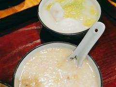 -潮堂(环球金融中心店)
