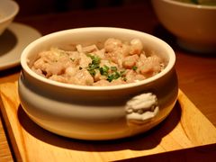 -费大厨辣椒炒肉(吉联MALL店)