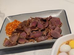 -辛香汇·现炒川菜(小寨原力场-西北首店)