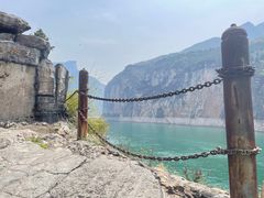 -白帝城·瞿塘峡景区