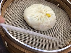 -蒋家桥饺面店(四望亭路店)
