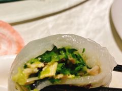-泮金大塘(北二七路店)