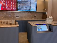 -汉庭(成都九眼桥牛王庙地铁站店)