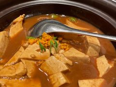 -龙宴海鲜城(经中路店)