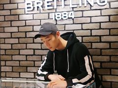 -新世界大丸百货