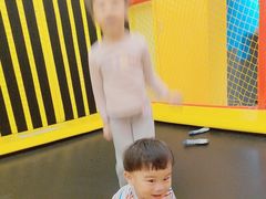 -不可思议减压馆·解压博物馆·摔碗发泄·团建定制