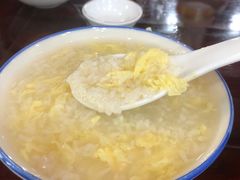 酒酿鸡蛋-御清斋总店(天一街店)