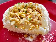 -糯米香(长江路店)