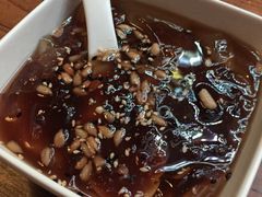 -丝恋丝娃娃(逸天城国贸店)