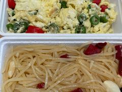 -苏梦江南·淮扬菜(夫子庙店)