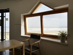 -ChanDu躔度咖啡(灯塔店)