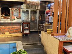 -同喜烤鸭店(光芒店)