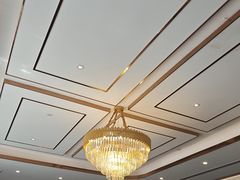 -高老庄新家宴(北斗星广场店)