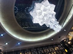 -禧瑞都大饭店(吊桥路店)