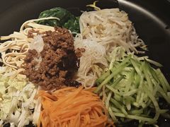 -奉天小馆·非遗东北菜(济南万象城店)